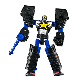 carbot_transformer_mini_ricops