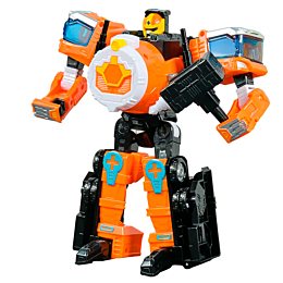 carbot_transformer_standart__a