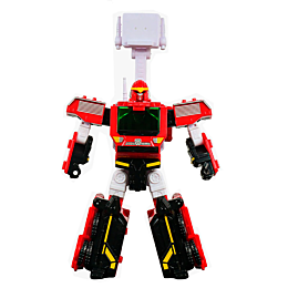 carbot_transformer_standart__f