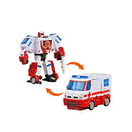 carbot_transformer_standart__m