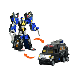 carbot_transformer_standart__r