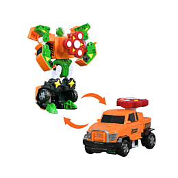 carbot_transformer_standart__s