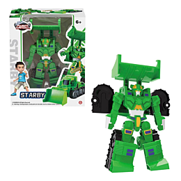 carbot_transformer_starby_16_s