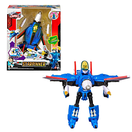 carbot_transformer_starpinner_