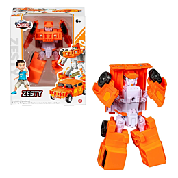 carbot_transformer_zesty_8_sm_