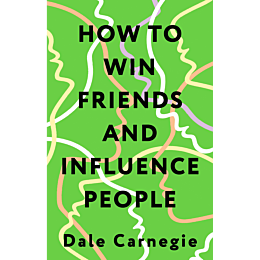 carnegie_d_how_to_win_friends_