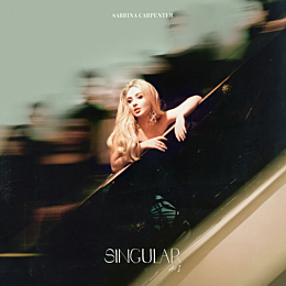 carpenter_sabrina_singular_act
