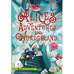 carroll_l_alices_adventures_in