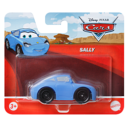 cars_bazovaya_mashinka_155_tac
