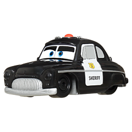 cars_bazovaya_mashinka_155_tac