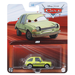 cars_bazovaya_mashinka__acer