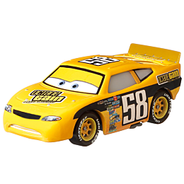 cars_bazovaya_mashinka__billy_