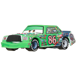 cars_bazovaya_mashinka__chick_
