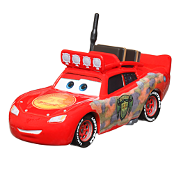cars_bazovaya_mashinka__crypti