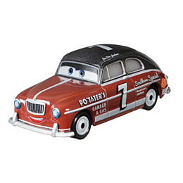 cars_bazovaya_mashinka__joe_do
