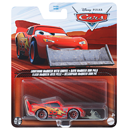 cars_bazovaya_mashinka__lightn