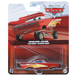 cars_bazovaya_mashinka__lightn