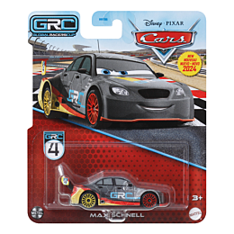 cars_bazovaya_mashinka__max_sc_1486684