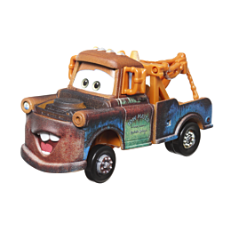 cars_bazovaya_mashinka__road_t