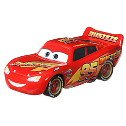 cars_bazovaya_mashinka__rustez