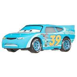 cars_bazovaya_mashinka__ryan_s_1