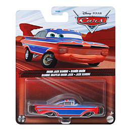 cars_bazovaya_mashinka__union__1486683