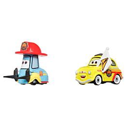 cars_bazovaya_mashinka_race__r