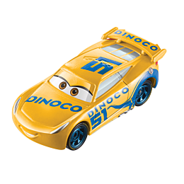 cars_color_changer_bazovaya_ma