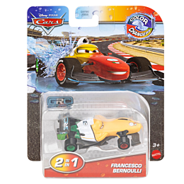 cars_color_changer_bazovaya_ma