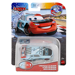 cars_color_changer_bazovaya_ma