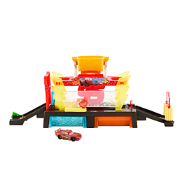 cars_color_changer_igrovoy_nab_4