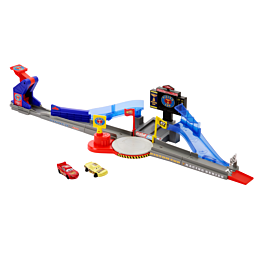cars_igrovoy_nabor__piston_cup