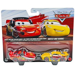 cars_nabor_iz_2kh_mashinok__he