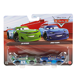 cars_nabor_iz_2kh_mashinok__ji