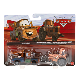cars_nabor_iz_2kh_mashinok__ma