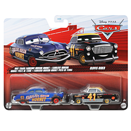 cars_nabor_iz_2kh_mashinok_dir