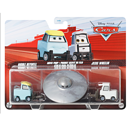 cars_nabor_iz_2kh_mashinok_nic