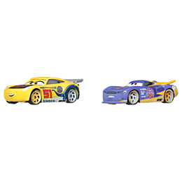 cars_nabor_iz_2kh_mashinok_rac
