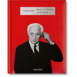 carsten_hller_book_of_games_1488219_8