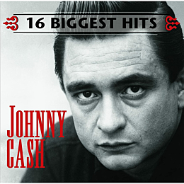 cash_johnny_16_biggest_hits_lp