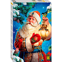 castorland_pazly_ded_moroz_500_1482175