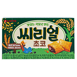 cereal_shokoladnoe_pechene_42g_43