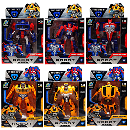 changerobot_robottransformer_s