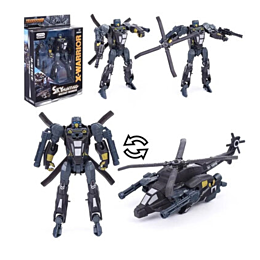 changerobot_robottransformer_s