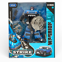 changerobot_robottransformer_s