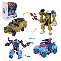 changerobot_robottransformer_v