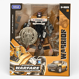 changerobot_robottransformer_w