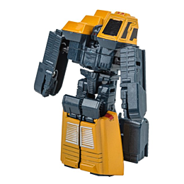 changerobot_robottransformer_x