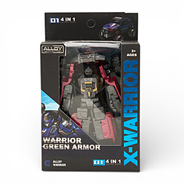 changerobot_robottransformer_x