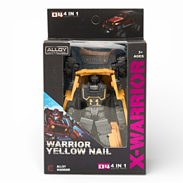 changerobot_robottransformer_x